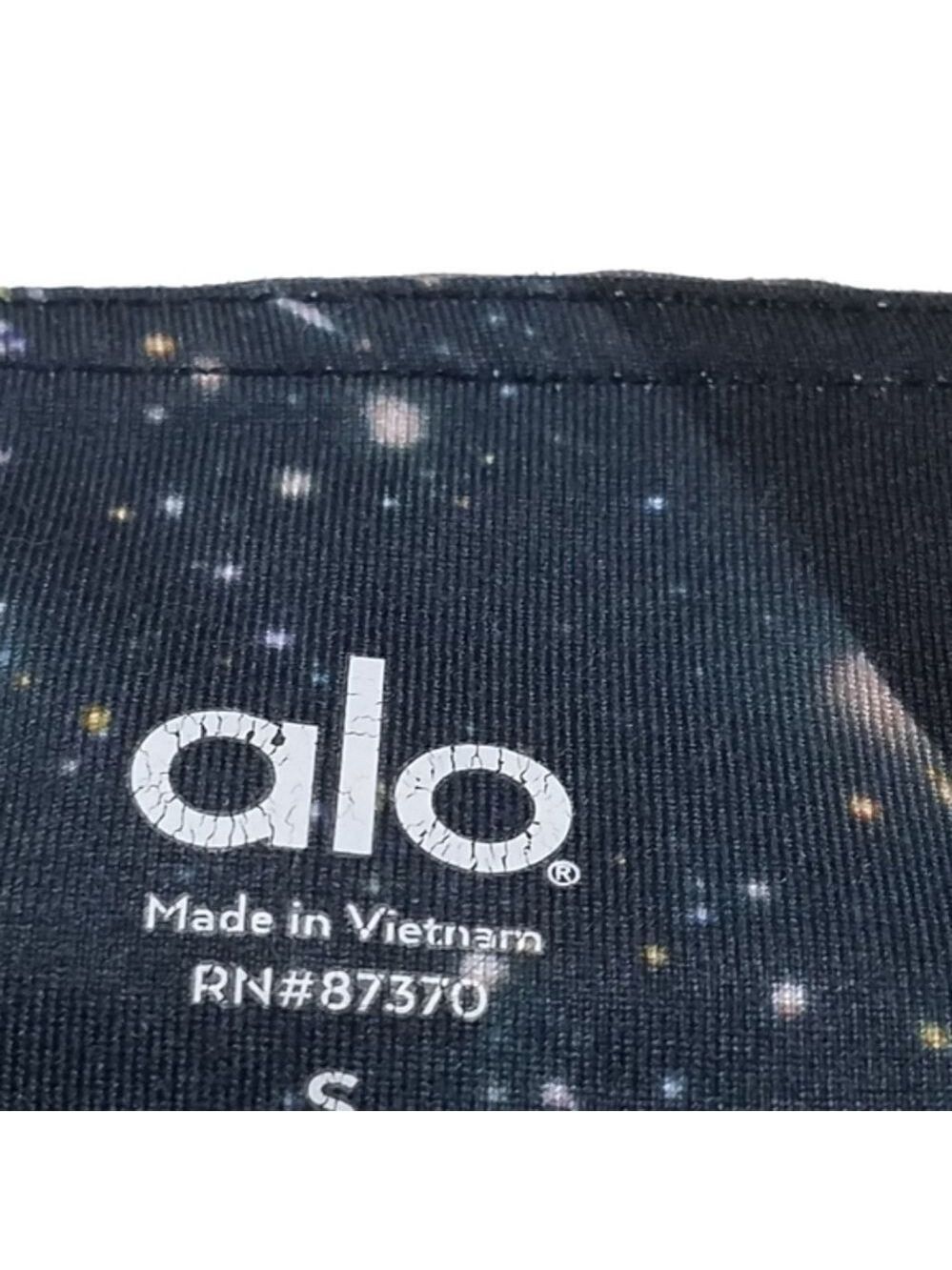 𝅺Not For Sale. - Picture 9 of 9